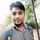 Prashant Kumar Sengar