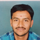 Jaykumar D Patel