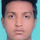 S Bharathkumar