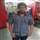 Siddharth Shrotriya