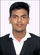 Rishi Mehta