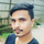 Nikhil Kumar