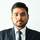 Akash Kumar Sharma