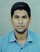 Nikhil Kumar Singh S