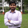 Dipak Chavda