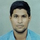 Nikhil Kumar Singh S