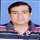 Abhishek Bhatnagar