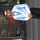 Tank Jaydeep B.