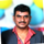 Ranjith Kumar