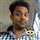 Amit Kumar Singh