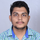 Sujalkumar Parmar