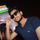 Ashwani Gupta