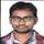 Shahid Ansari