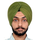 Sarvjot Singh