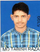 Md Tabish Raza