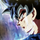 Goku Saiyan