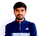 Rachhadiya Kuldeep Rameshbahi
