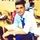 Arun Rawat
