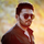Aditya Dave
