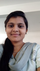 Vathsala M R