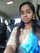 Indhu N