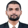 Parth Jayantibhai Patel