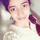 Vaibhavi R