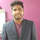 Gawas Amey Harishchandra