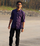 Shirke Saurav Laxman