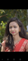 Deepthi K N