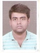 Abhishek Basu