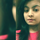 Hiba Fathima