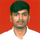 Krishankumar Singh