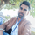 Pradeep Kumar Patel