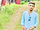 Asrar Ul Haq