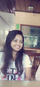 Dikshitha M G