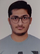 Divyesh Panchal