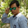 Siddiqui Zeeshan