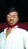 Ankush Dharma Ahire