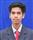 Sreekanth T