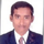 Ravi Yadav