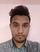 Vikas Sharma M