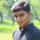Hardik Sonalben Rathod