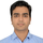 Jitendasingh Ratansingh Rao