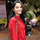 Sunita Rajan Naik