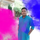 Anirban Ghosh