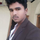 Bhiru Asangi