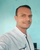 Vikash Kumar Mahto