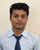 Raj Ratan Gupta