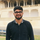 Harsh Thakkar